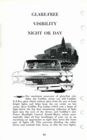 1960 Cadillac Data Book-054.jpg